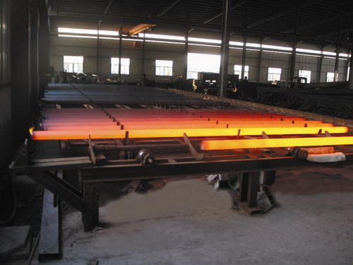 梅州无缝钢管生产厂家